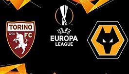 ГЛЕДАЙ ОНЛАЙН: Торино - Улвърхемптън (Квалификации - Лига Европа) от 22:00 четвъртък